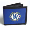 Picture of CHELSEA WALLET CANVAS